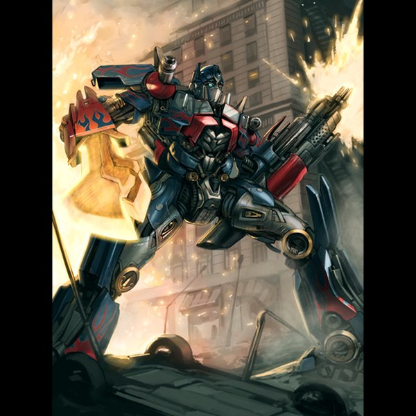 Transformers Heat Scramble Booster 01  (1 of 29)